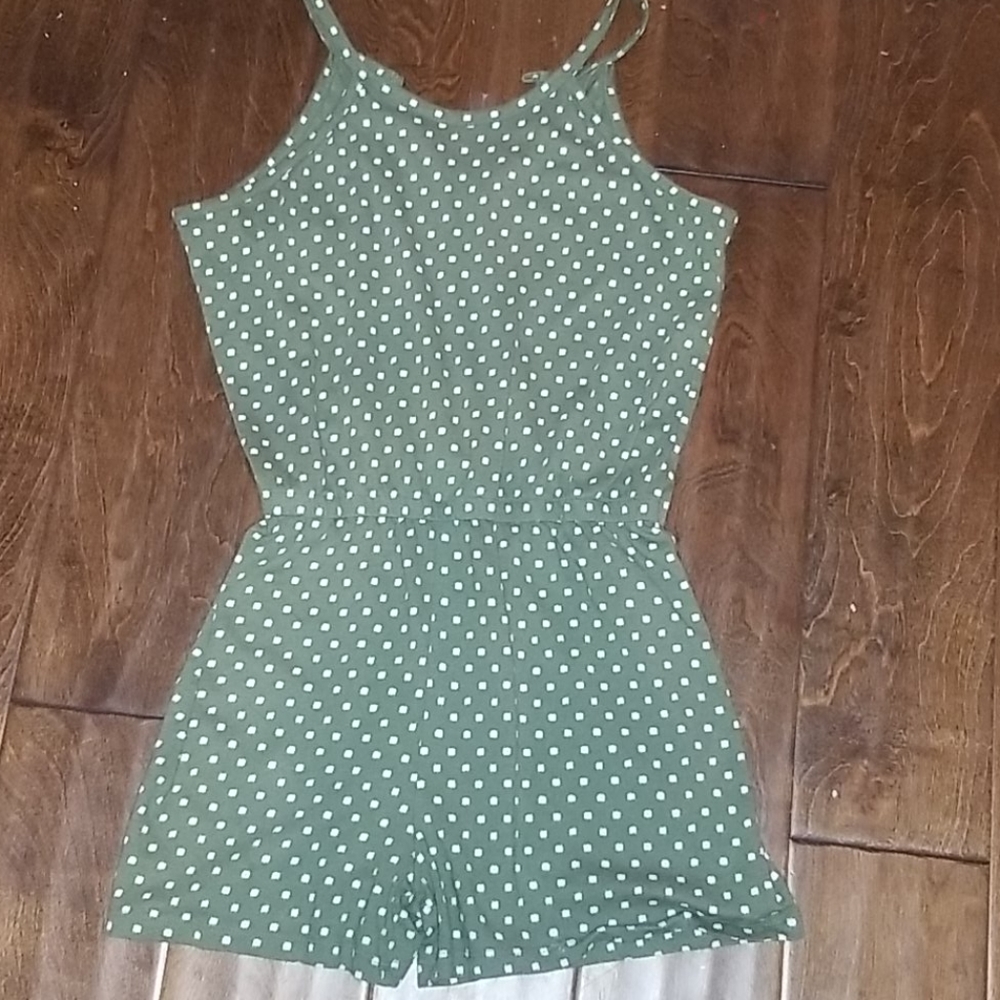 Romper